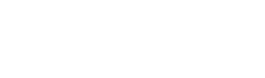 CryptoVerse