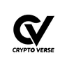 CryptoVerse